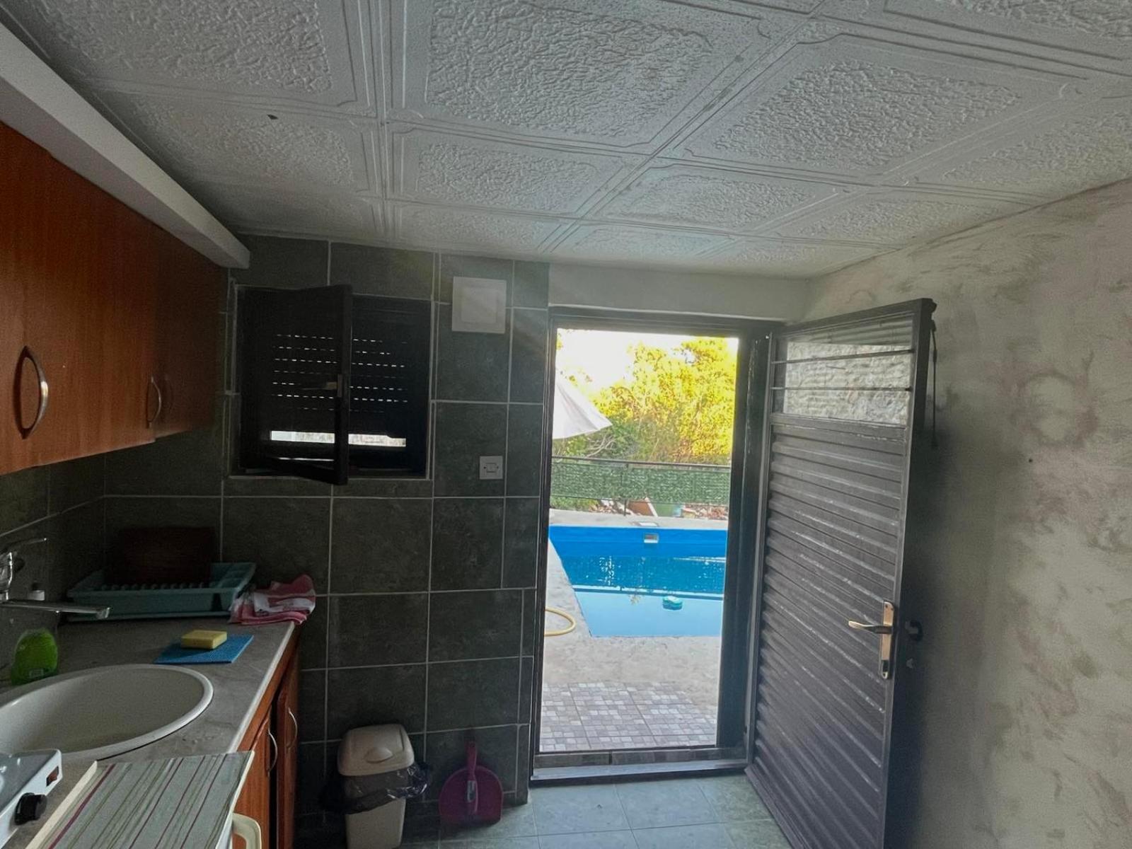 Apartments Mudric Herceg Novi Ngoại thất bức ảnh