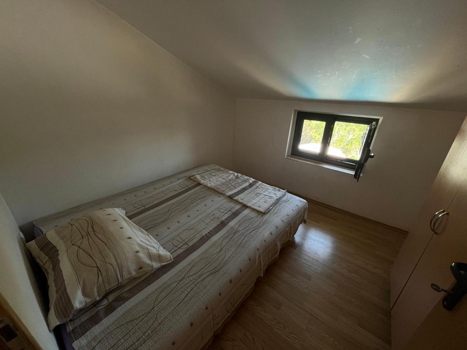 Apartments Mudric Herceg Novi Ngoại thất bức ảnh