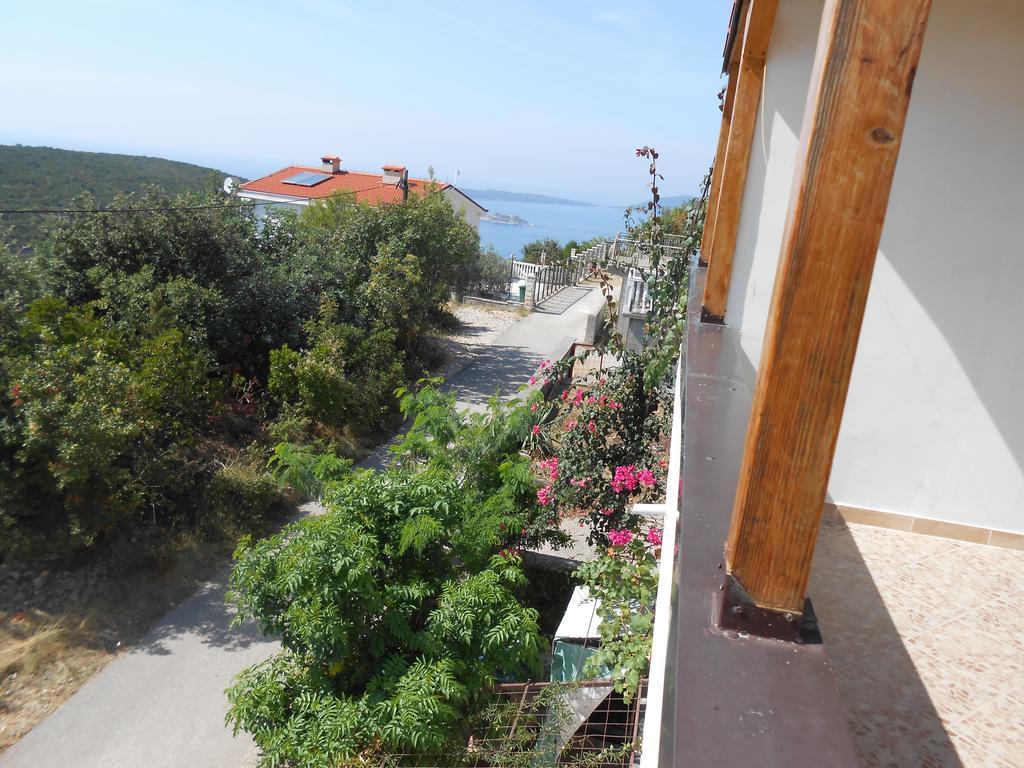 Apartments Mudric Herceg Novi Ngoại thất bức ảnh