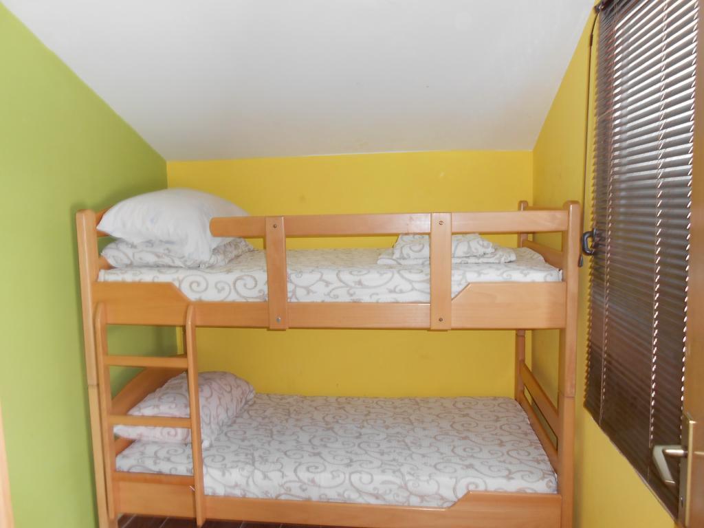 Apartments Mudric Herceg Novi Ngoại thất bức ảnh