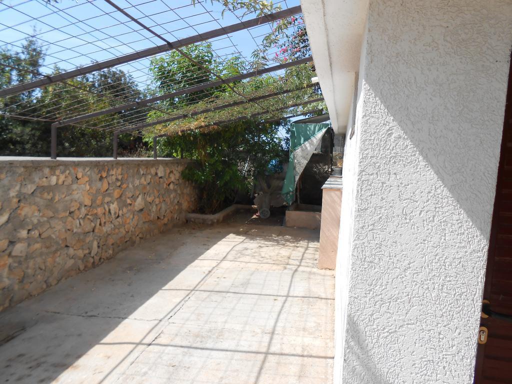 Apartments Mudric Herceg Novi Ngoại thất bức ảnh