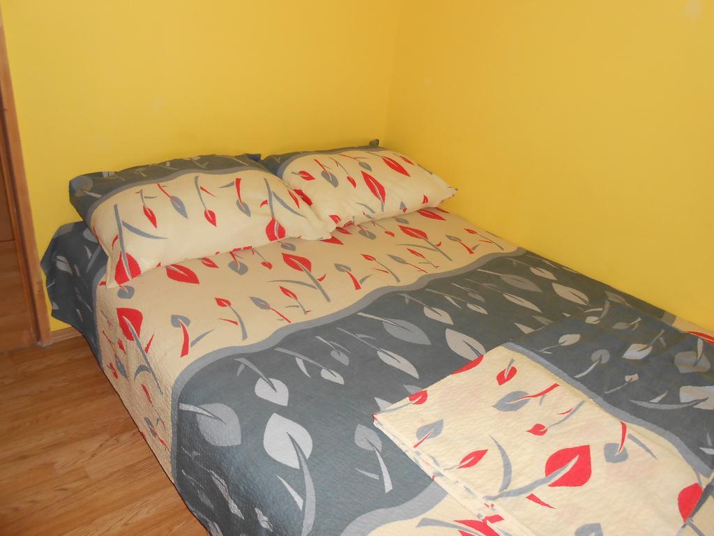 Apartments Mudric Herceg Novi Ngoại thất bức ảnh